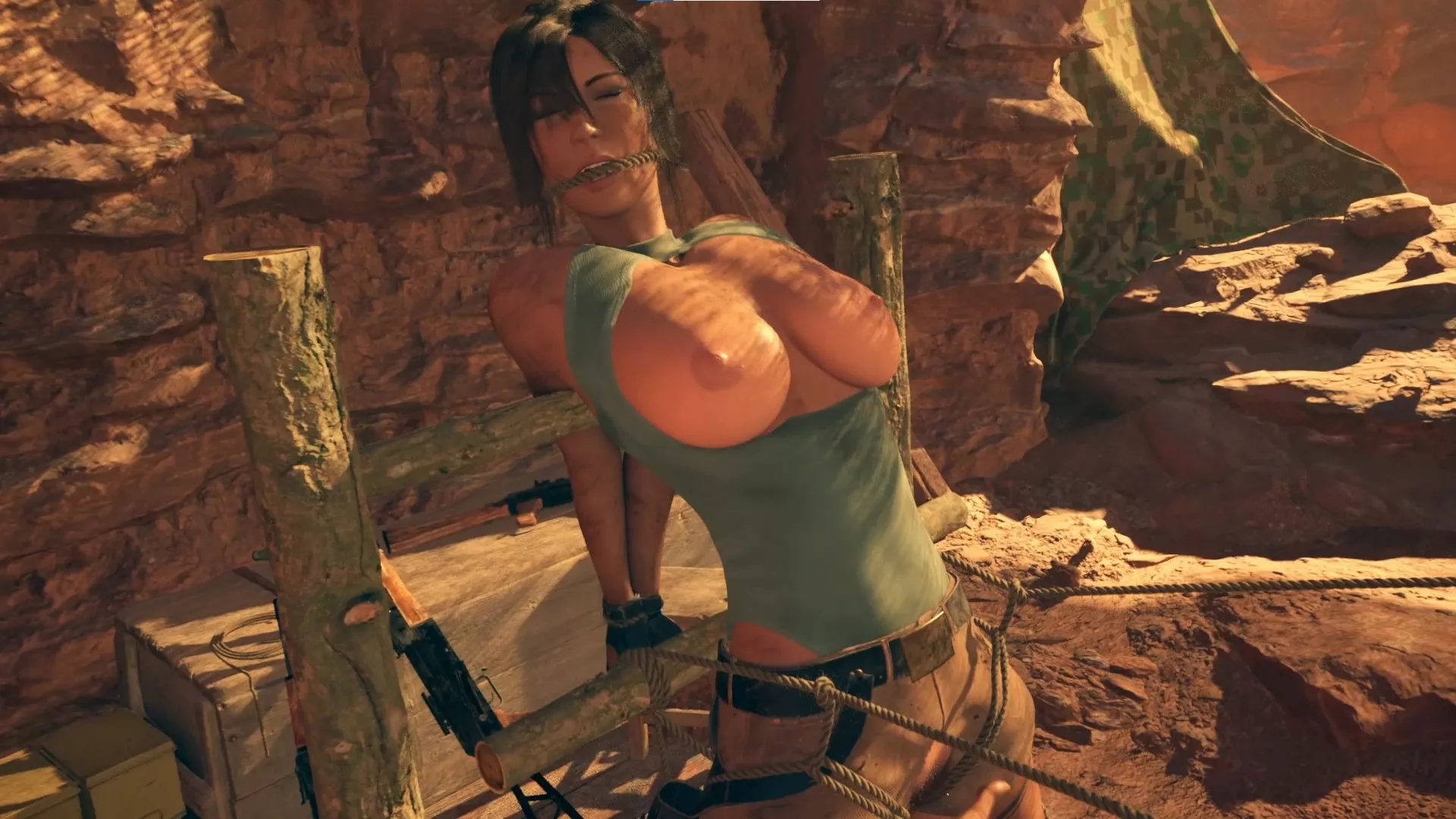 U onlayn eshak becerdin oladi qachon farts Sandra Russo barcha porno filmlar