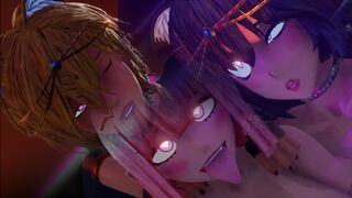 Plain Jane (Nyakumi PMV)