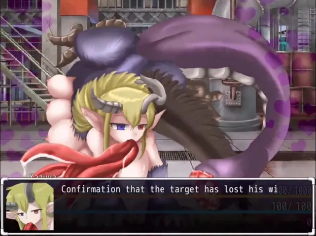 Katta yoshli lesbiyanlik porno onlayn uchun yosh qiz