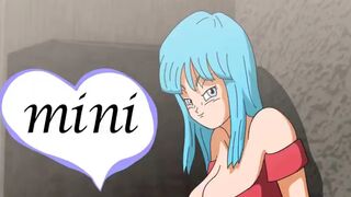 [Chuchozepa] Maron (Mini video)