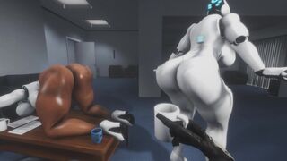 I'm disappointed Samuel Hayden