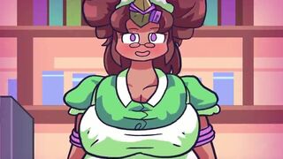 Lora special milk promotion