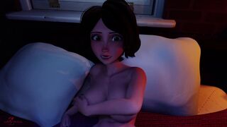 Cass Hospitality - Dezmall (Audio Español)