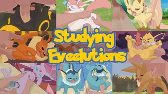 Talentlesshack's Videos