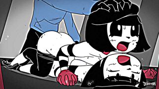 Mime and Dash [PMV/HMV/Edit]