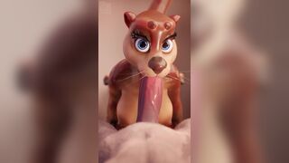 Kara is back in action! [Picti]