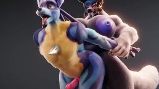 We're only done when I say we're done. [Picti] [Sound]