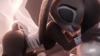 Using Judy Whenever [Nudaya]