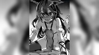 Nier [Grand blue Fantasy]