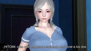 historia de familia 23