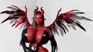 Succubus