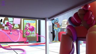 Mommy likes to masturbate News playmate