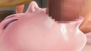 Himeno Yuzuki himeno Yuzuki sleep SEX training