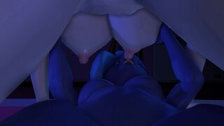 Royal Sisters [Indigosfm]