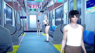 historia de familia 24