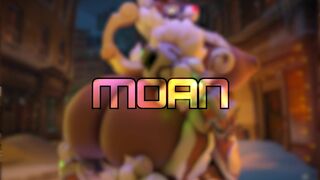 Orisass Worship [Captions PMV]