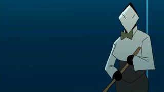 When that cold brew hits + Funny Deltarune REAL (loop)