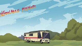 REMEMBER? (Goolahan)