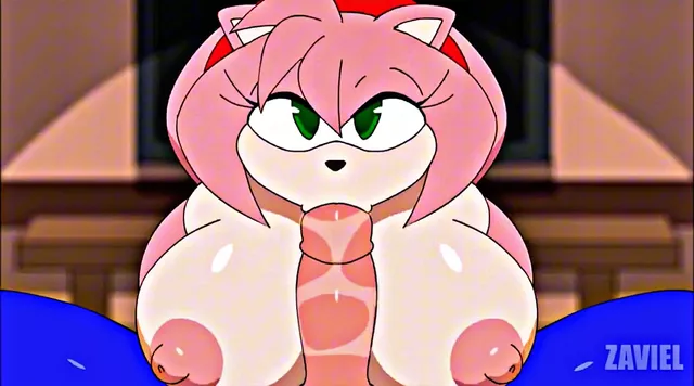 Yog pornosida katta jingalak eshaklar