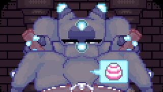 Breeding Lunaris [vak kav]