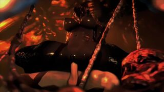 Onoskelis#3[no screams ult demon voice]