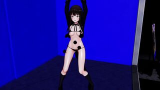 lycoris recoil card game part 1