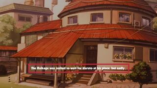 -Unknown Negotiations- Episode 1