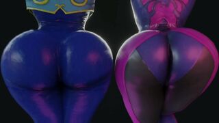 That's best buddy, trust me