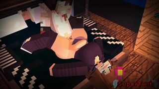 Some fun time with jenny