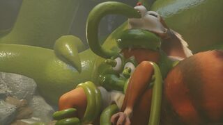 The Fall [Ano_Delta]