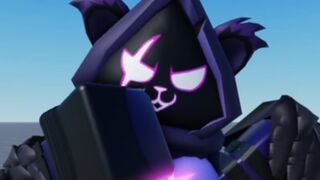 Raven’s boob reveal