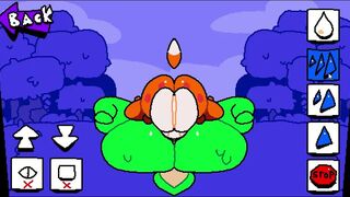 superiorfox simulator gameplay