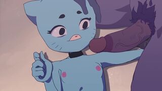 Nicole OnlyFans Reached 100K Sub!!!