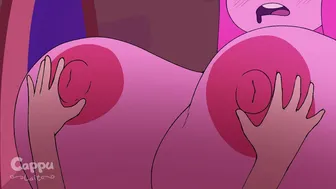 Anime Adventure Time Futa Porn - New Videos