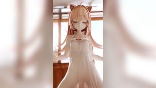 Rurudo 「Kallenz」