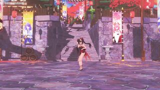 Sparkle - Spicy / Sex & Dance