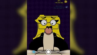 Meri and sky (original)