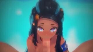 Kizumashiro Collection 1