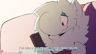 Snake slayer (TrinityFate)