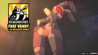 Diives