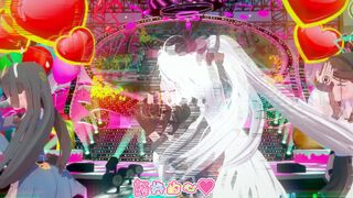 Beyblade archives qos hd published version