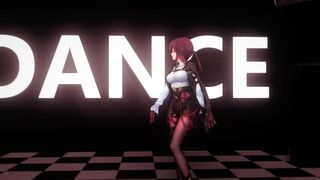 28.Kafka????~Queencard