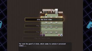 Chainsaw Man Hot Spring Travel. part 1