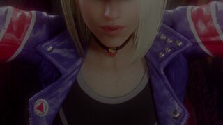 [Umbral] CHAOS ~ HMV