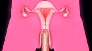 2B takes a large tentacle