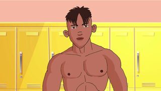 Big Boys (Extended Version)