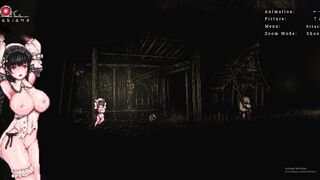 Best scenes in SiNiSistar