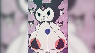 ~ Hello Kitty Beat Banger ~