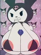 Hello Kitty Beat Banger