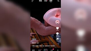 A Cultured Dik Dok Compilation x HMV - Karmma challenge